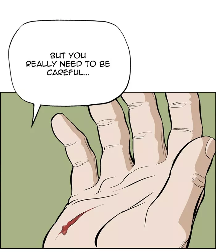 Chapter 12, page 45