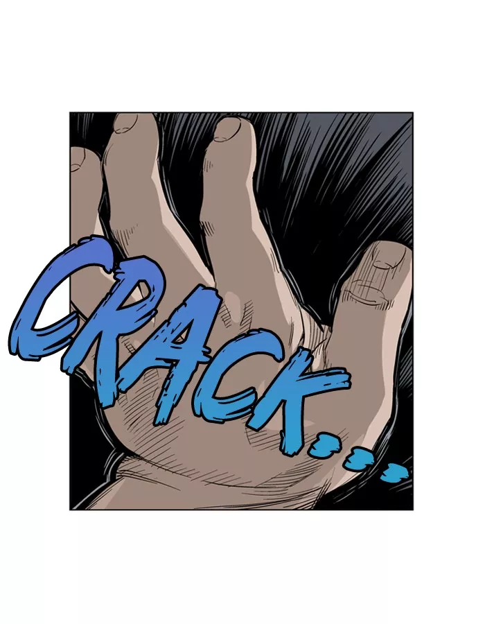 Chapter 14, page 42