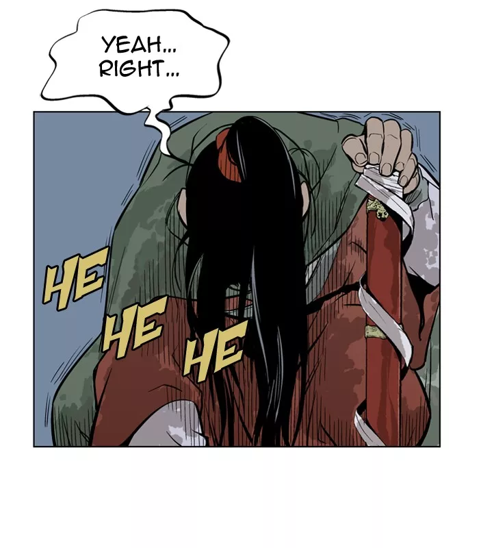 Chapter 14, page 62