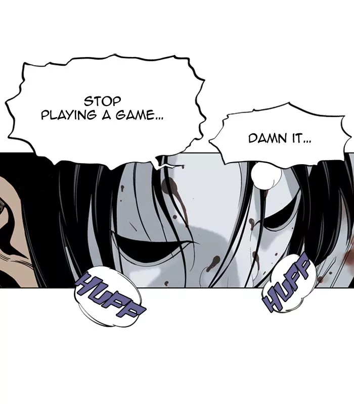 Chapter 15, page 56