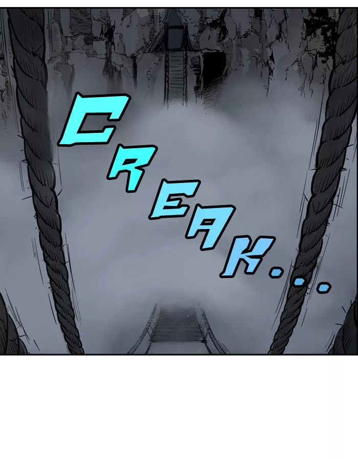 Chapter 15, page 95