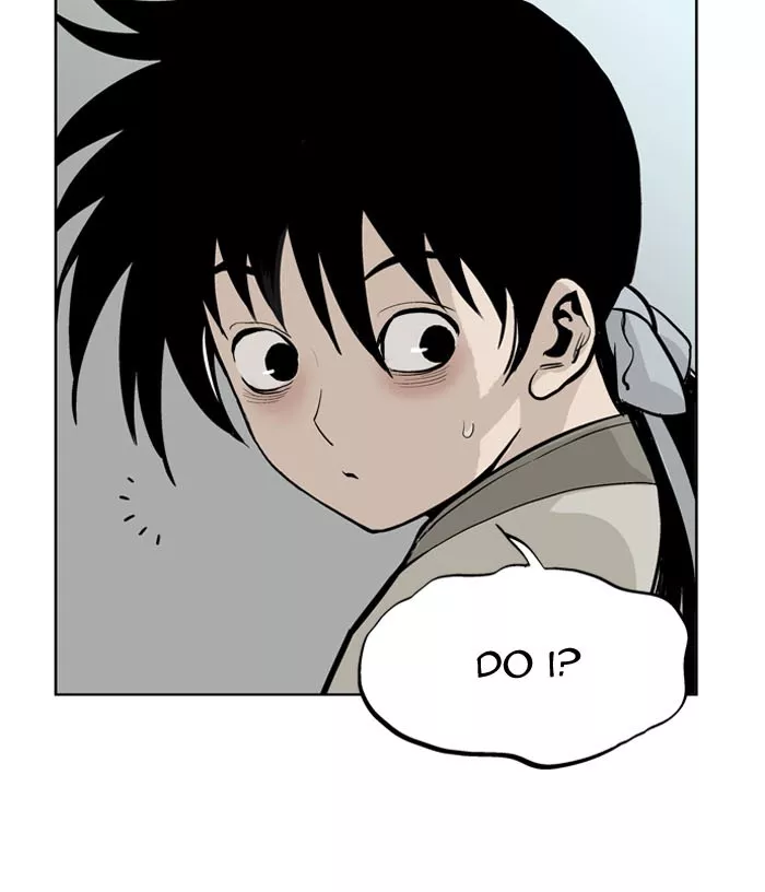 Chapter 16, page 91