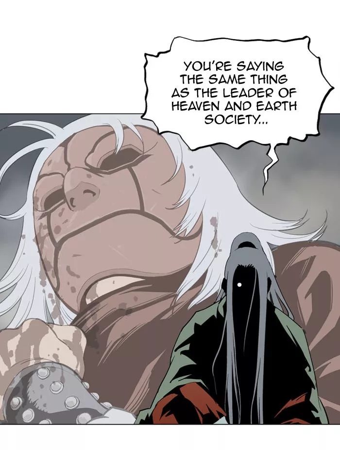 Chapter 17, page 54