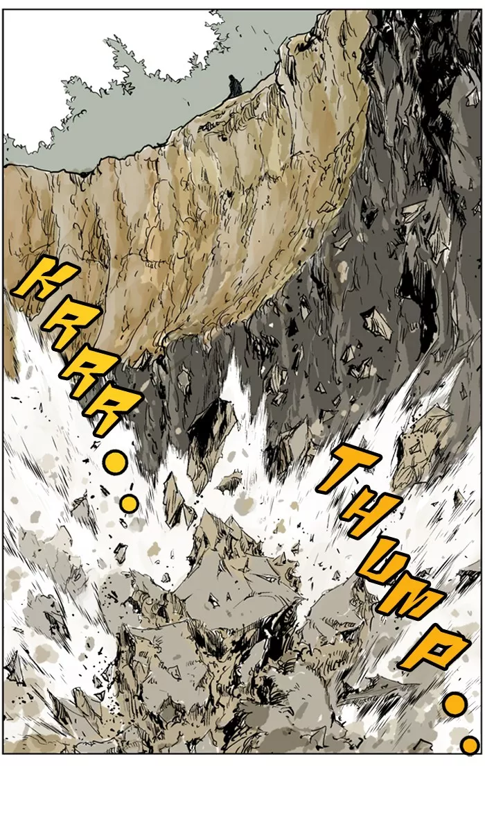 Chapter 18, page 51