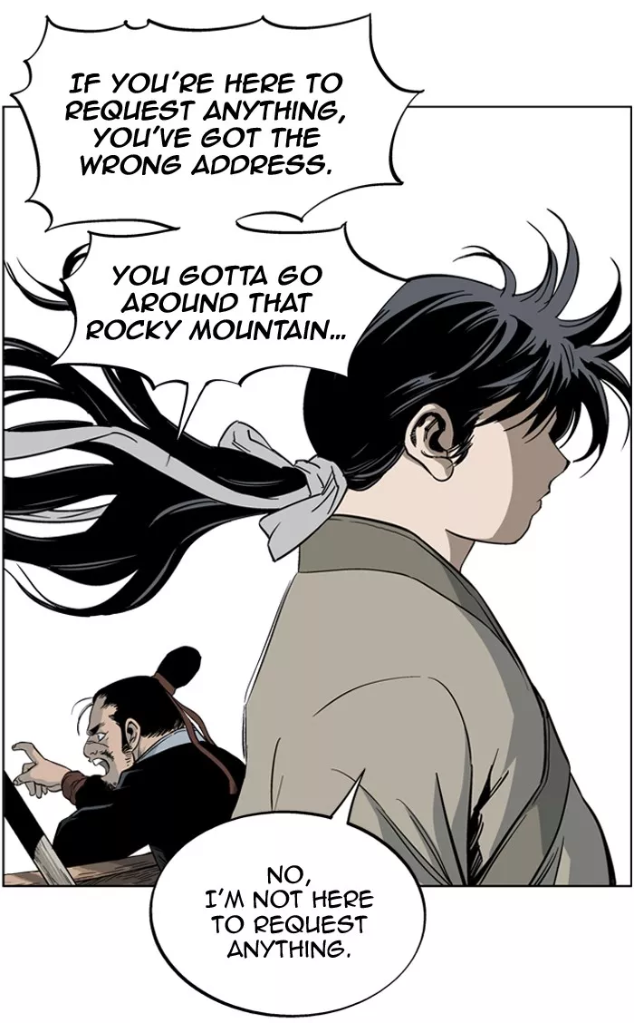 Chapter 24, page 24
