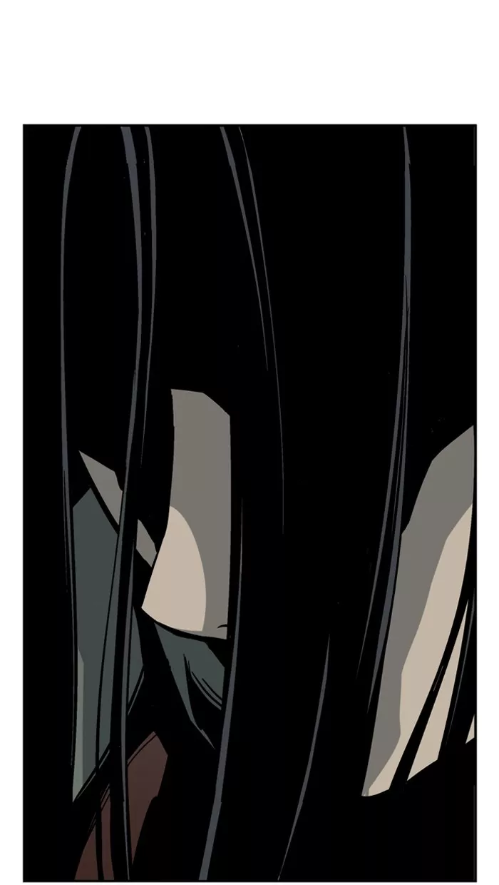 Chapter 25, page 48
