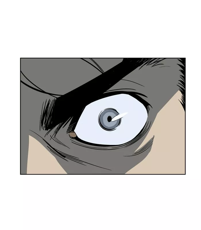 Chapter 26, page 61