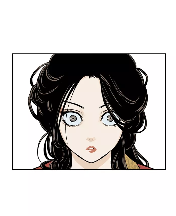 Chapter 26, page 99