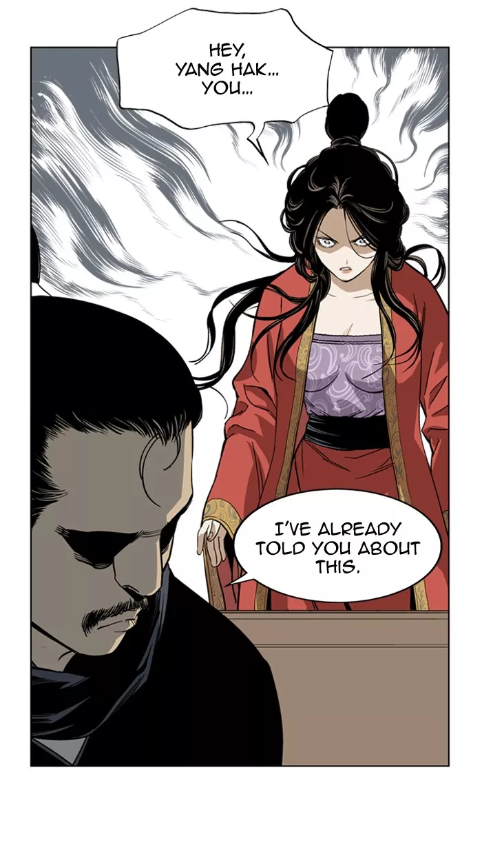 Chapter 27, page 60