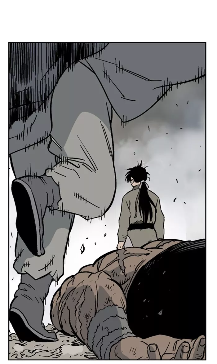Chapter 31, page 93