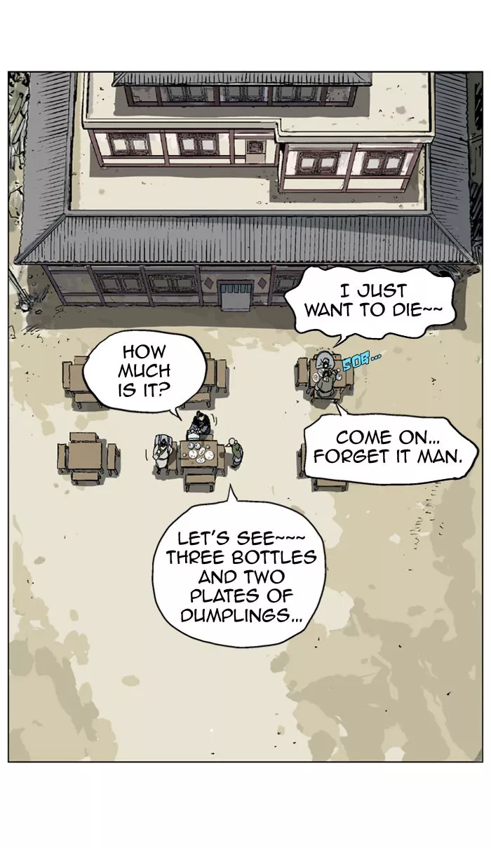 Chapter 34, page 4