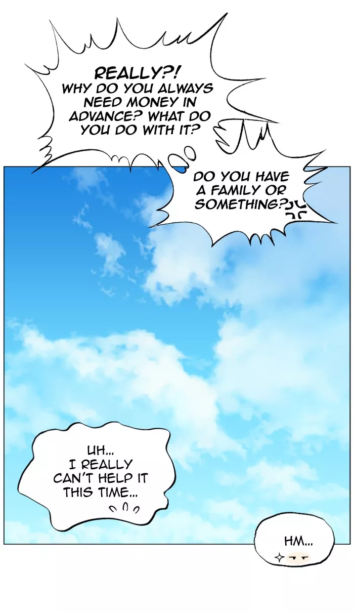 Chapter 35, page 32