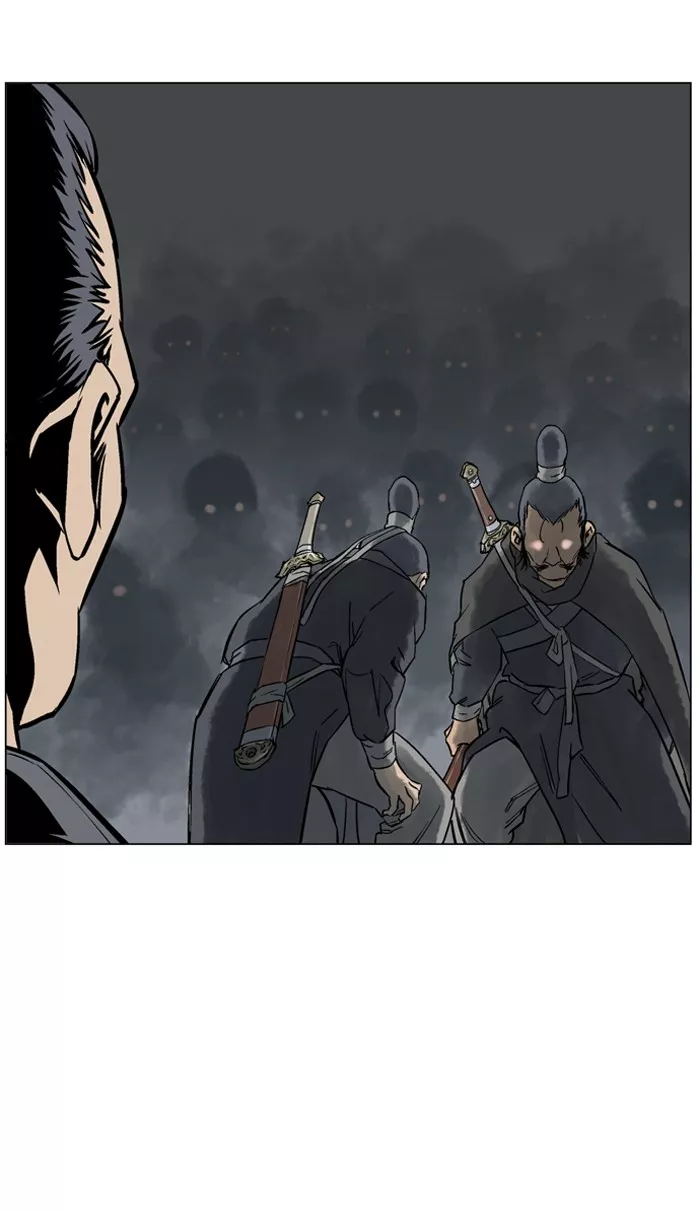 Chapter 41, page 39