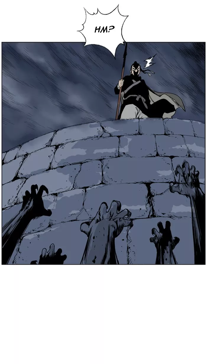 Chapter 41, page 49