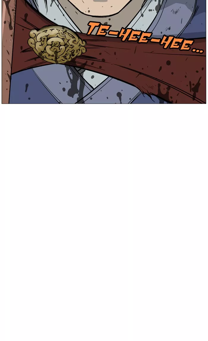 Chapter 43, page 111