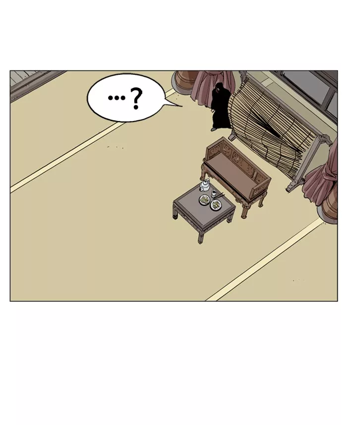 Chapter 44, page 75