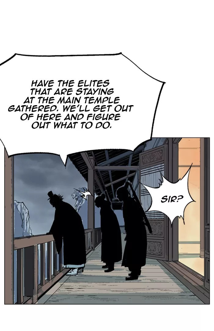 Chapter 44, page 88