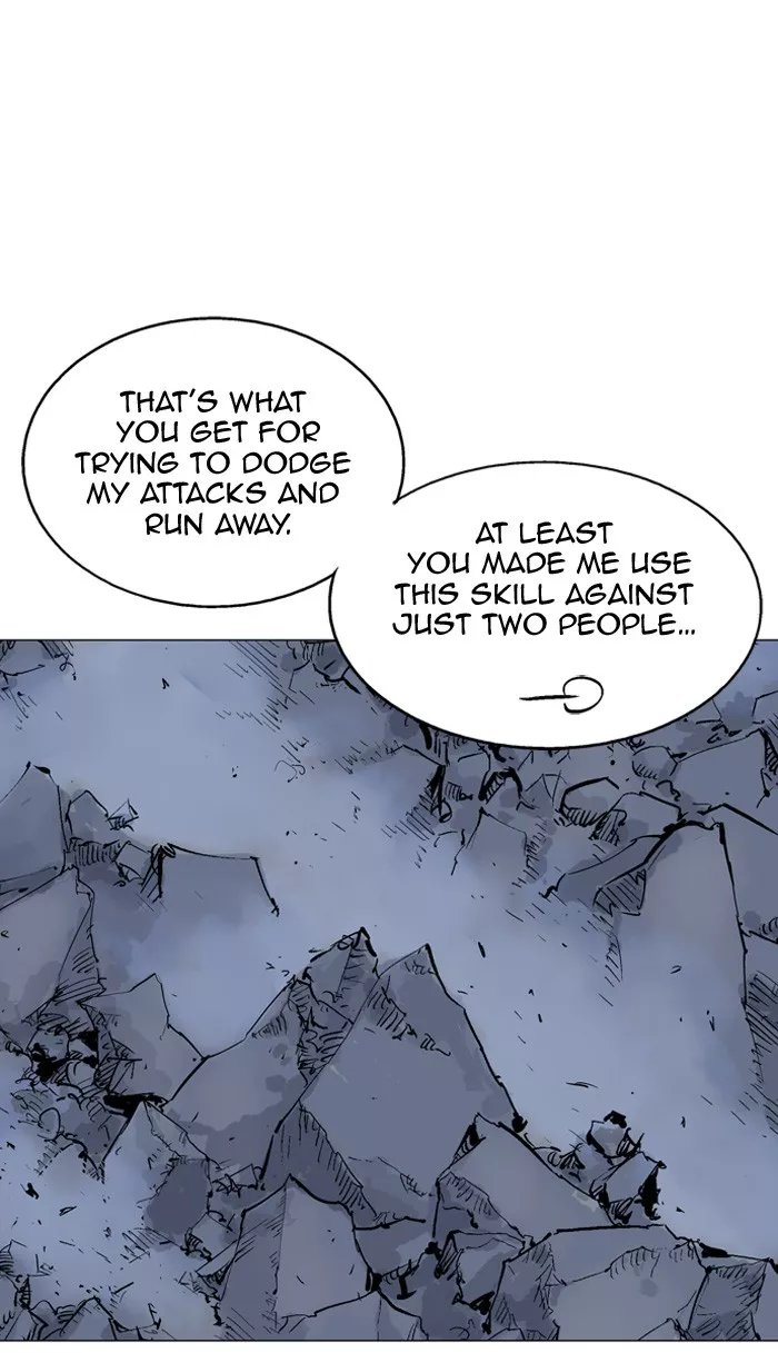 Chapter 47, page 92