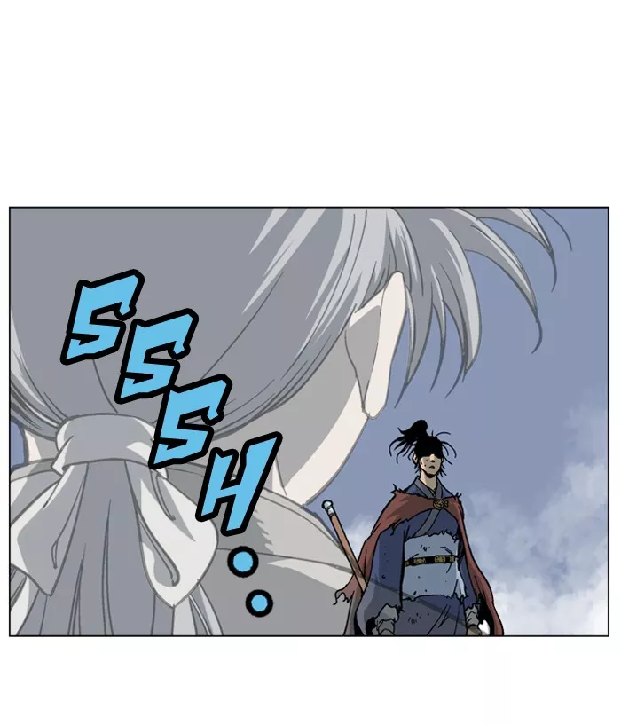 Chapter 48, page 10