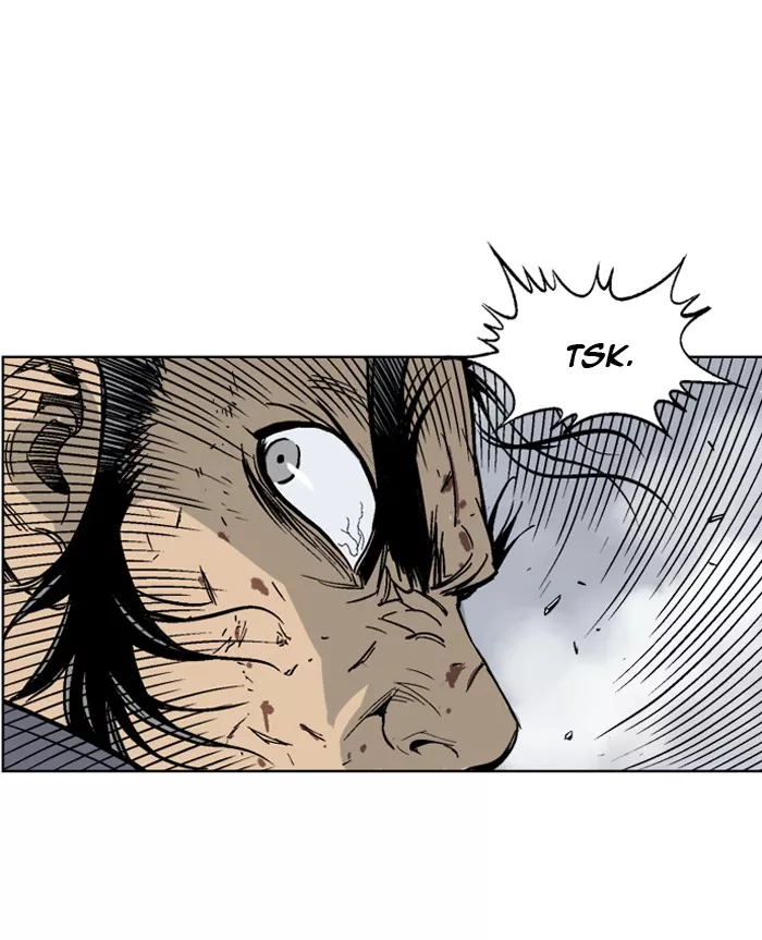 Chapter 49, page 17
