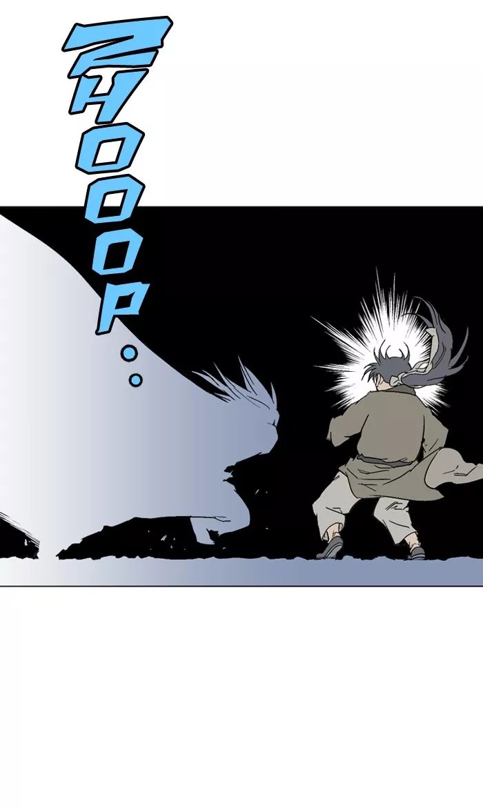 Chapter 51, page 27