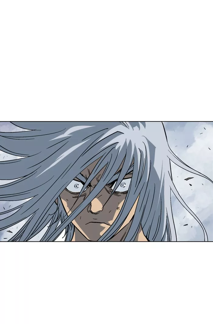 Chapter 51, page 90