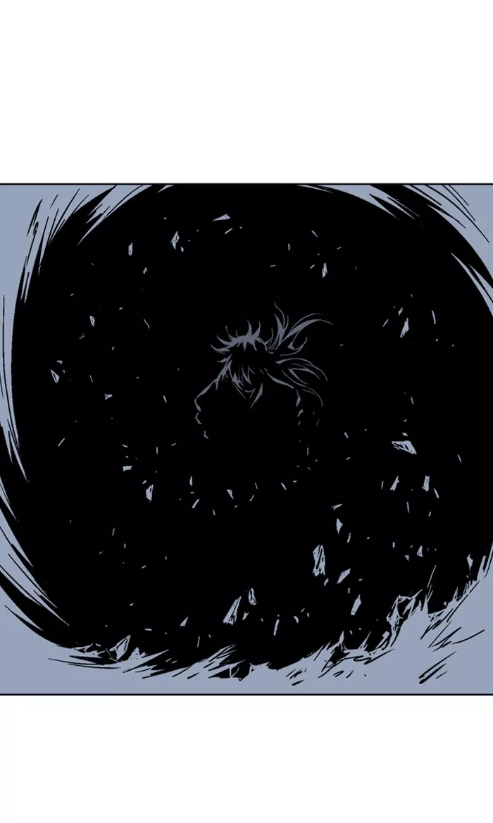 Chapter 52, page 68