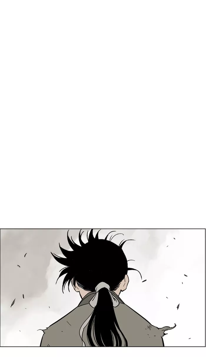 Chapter 53, page 120