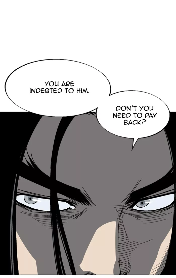 Chapter 54, page 111