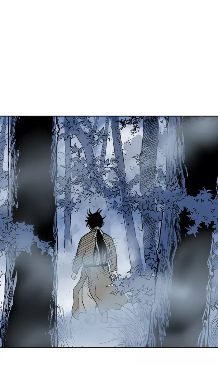 Chapter 57, page 46