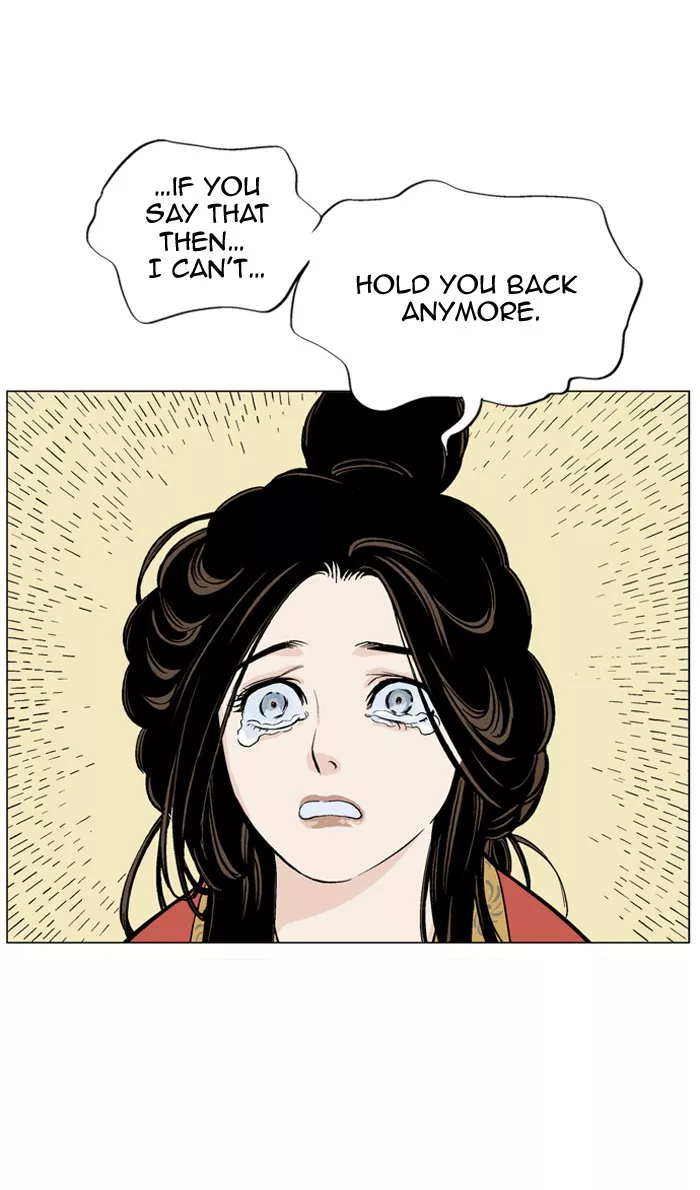 Chapter 57, page 64