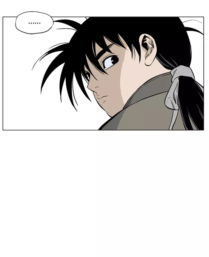 Chapter 59, page 52