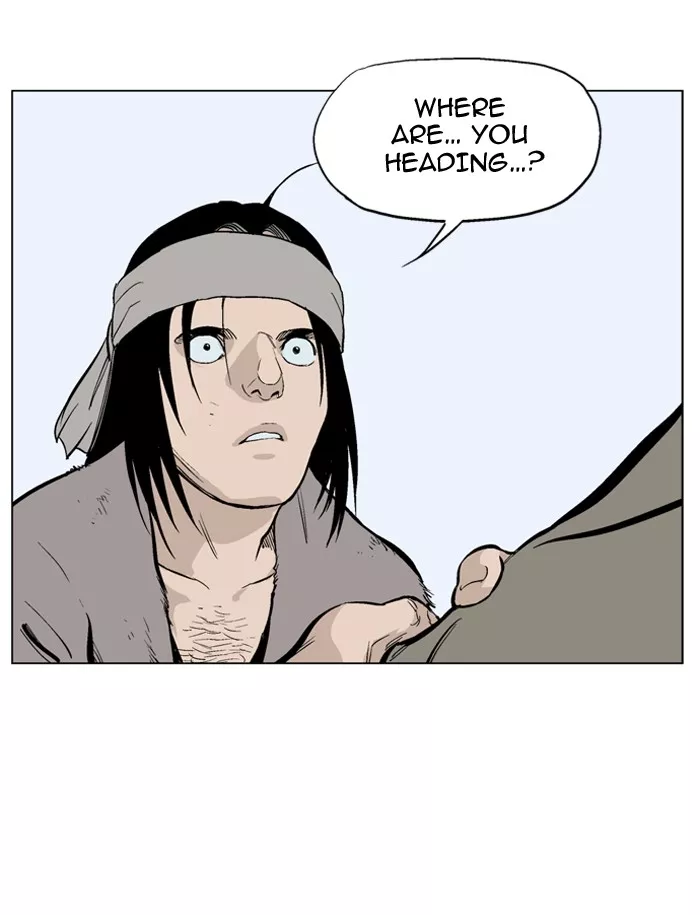 Chapter 59, page 99