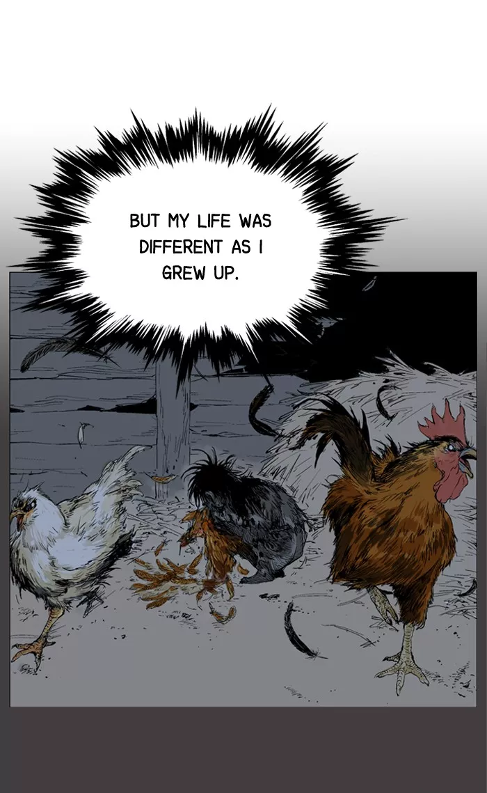 Chapter 60, page 49