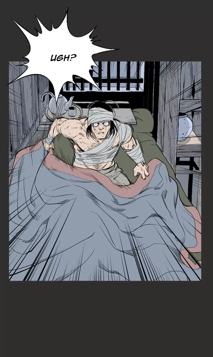 Chapter 61, page 33