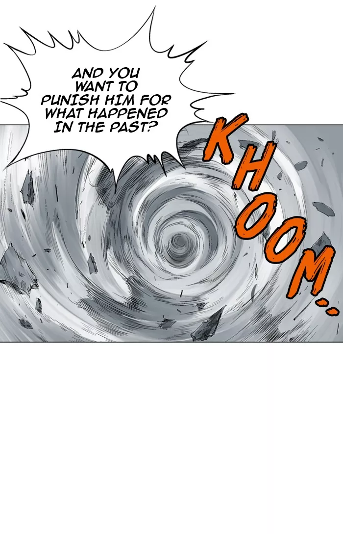 Chapter 61, page 101