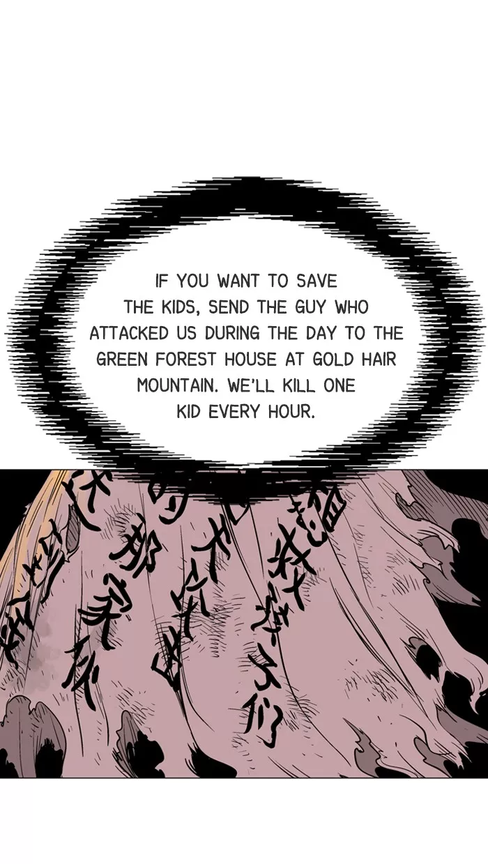 Chapter 63, page 85