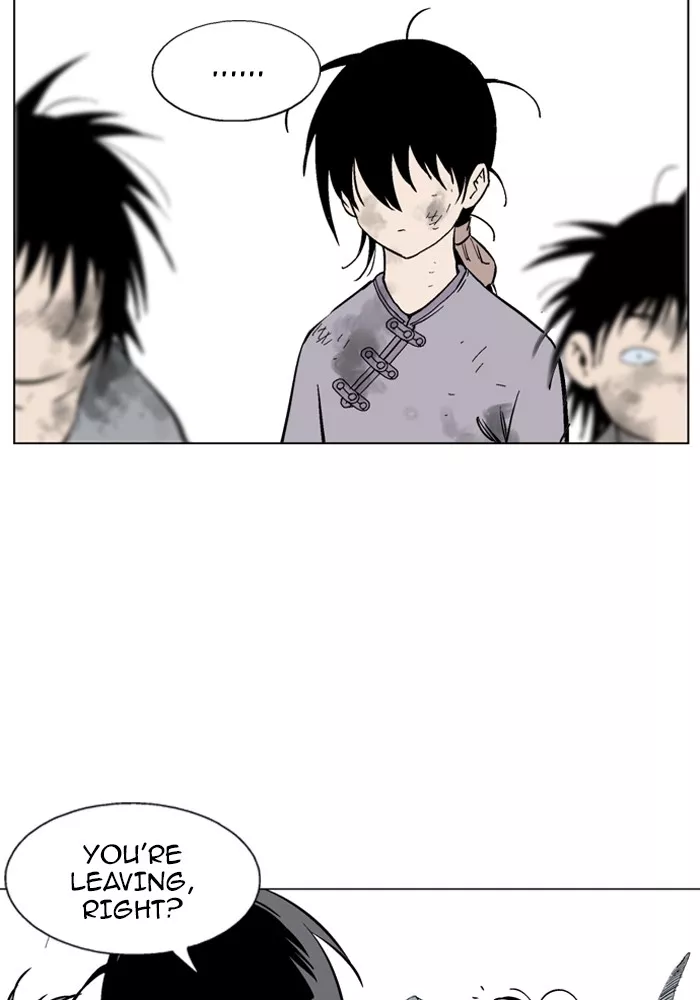 Chapter 64, page 76