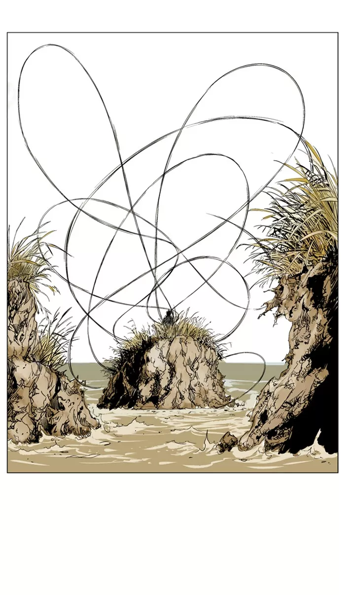 Chapter 67, page 43