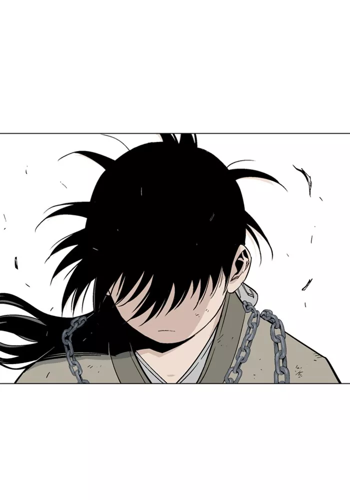 Chapter 67, page 49
