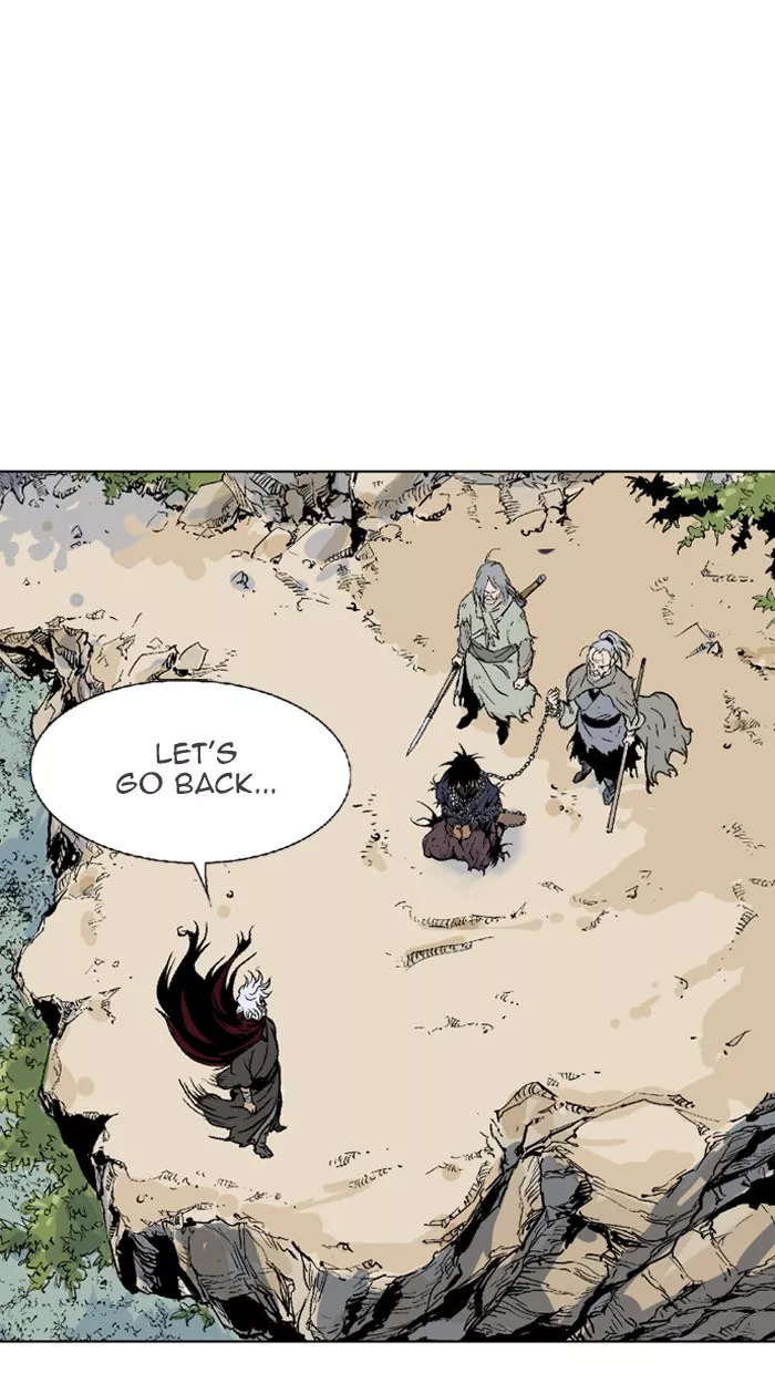 Chapter 67, page 82