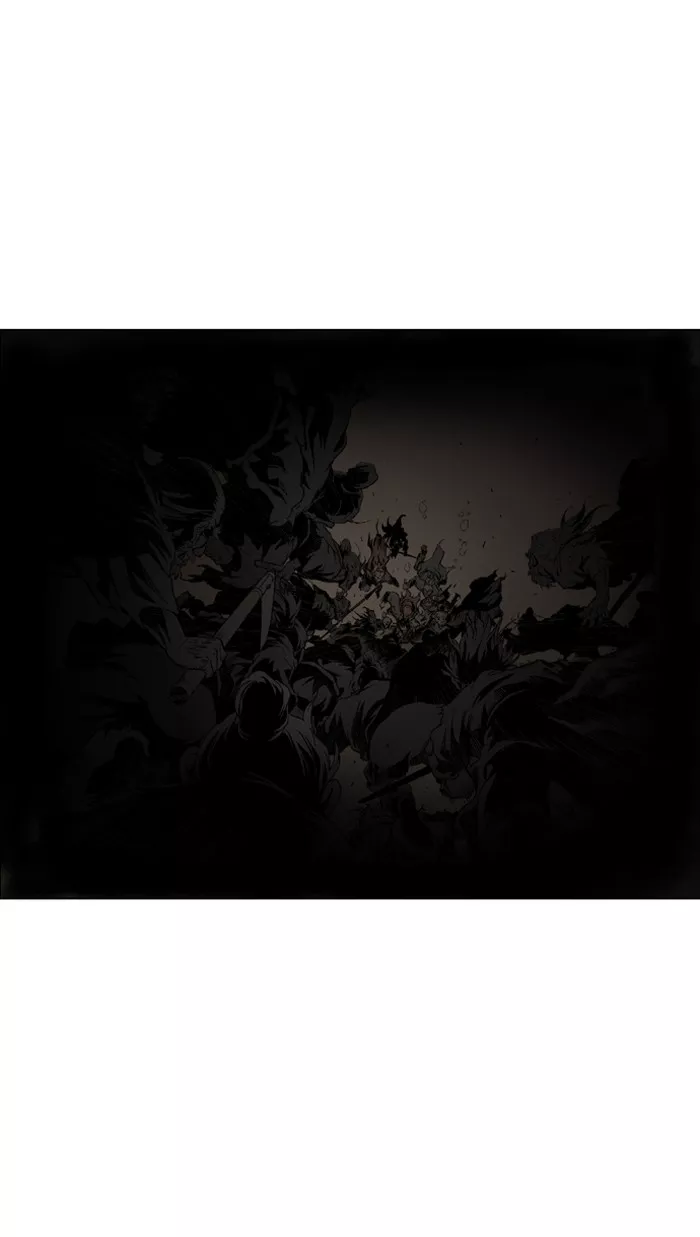 Chapter 67, page 85