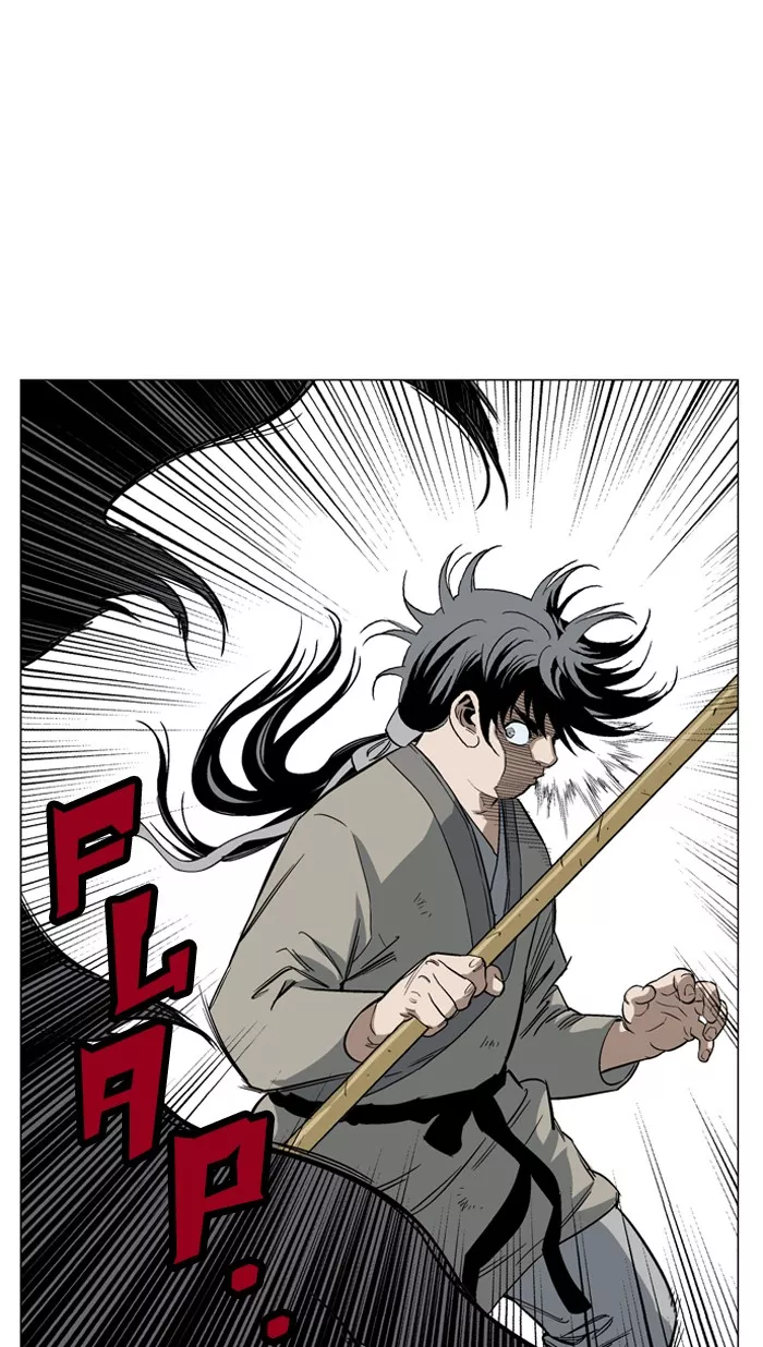 Chapter 68, page 109