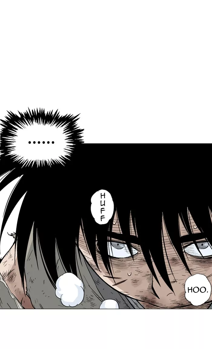 Chapter 73, page 42