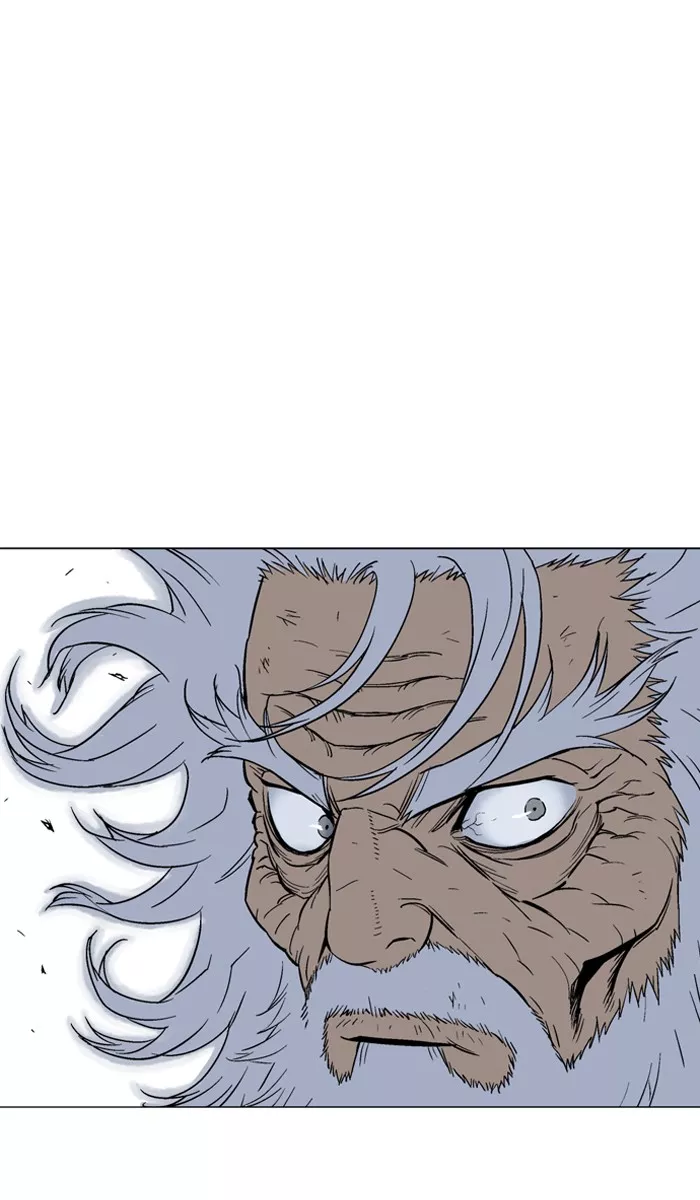 Chapter 74, page 39