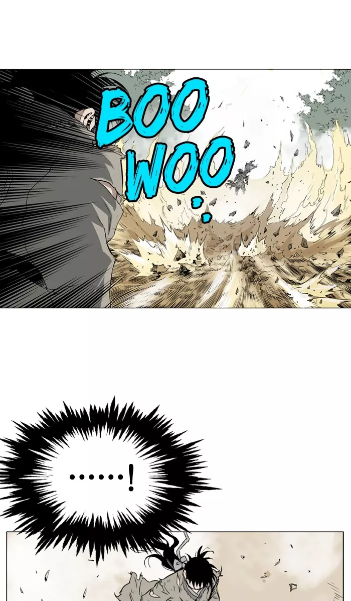 Chapter 75, page 87