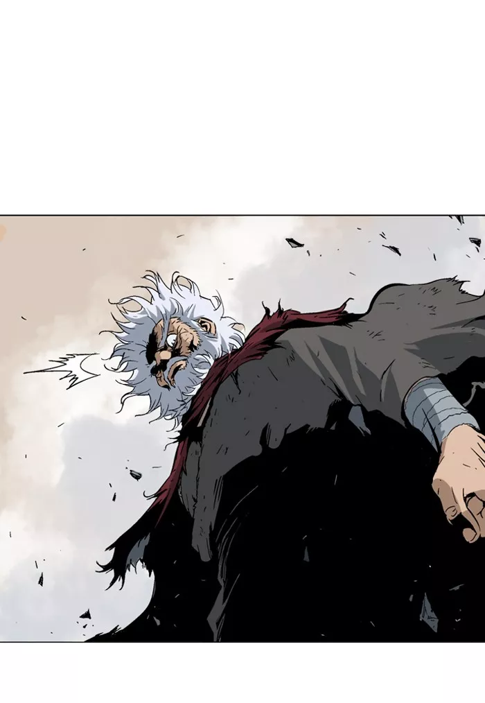 Chapter 76, page 67