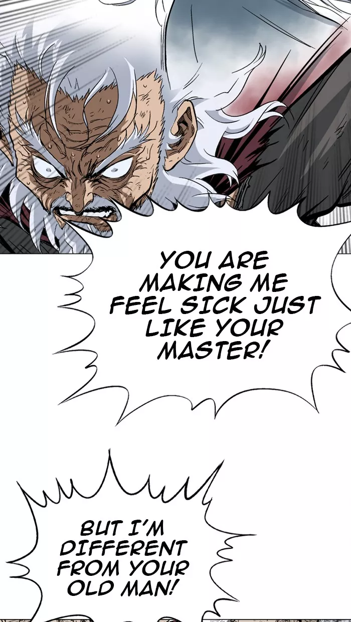 Chapter 76, page 83