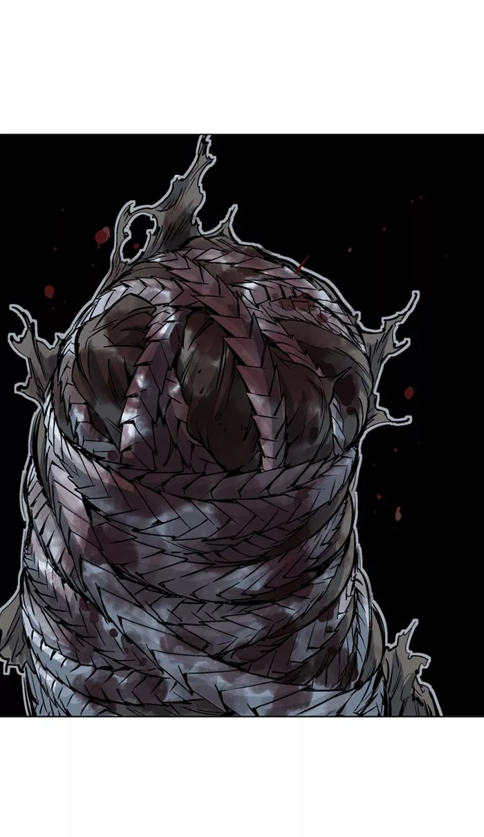 Chapter 77, page 82