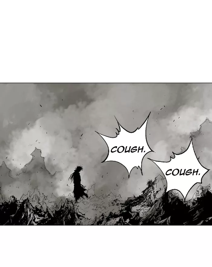 Chapter 78, page 53